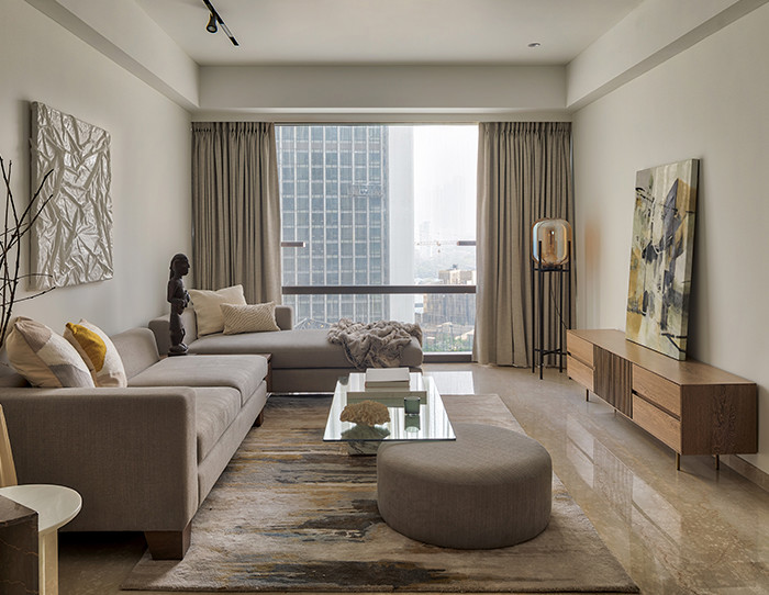 pent_house_interior